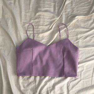 Showpo Two Piece Set